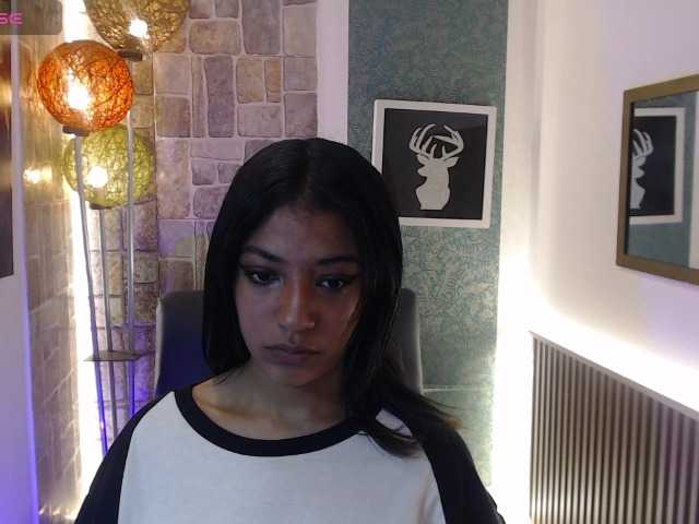 Scarleet-miaa