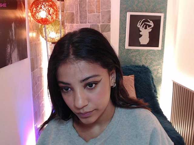 Scarleet-miaa