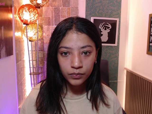 Scarleet-miaa