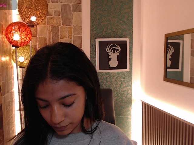 Scarleet-miaa
