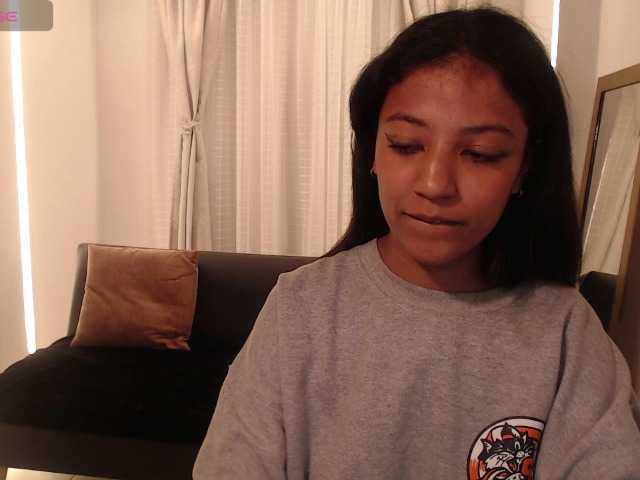Scarleet-miaa