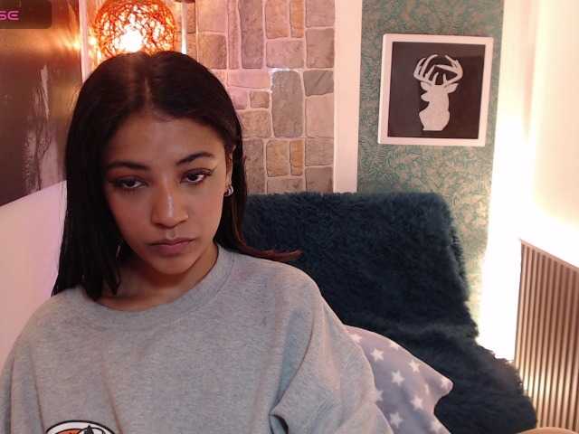 Scarleet-miaa live cam on BongaCams