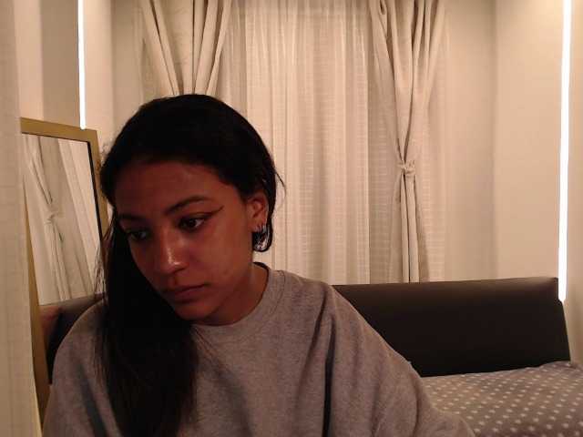 Scarleet-miaa live cam on BongaCams