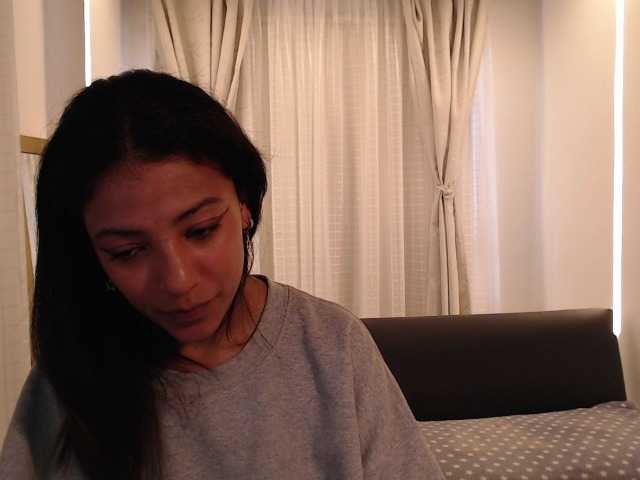 Scarleet-miaa live cam on BongaCams