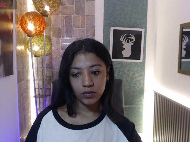 Scarleet-miaa