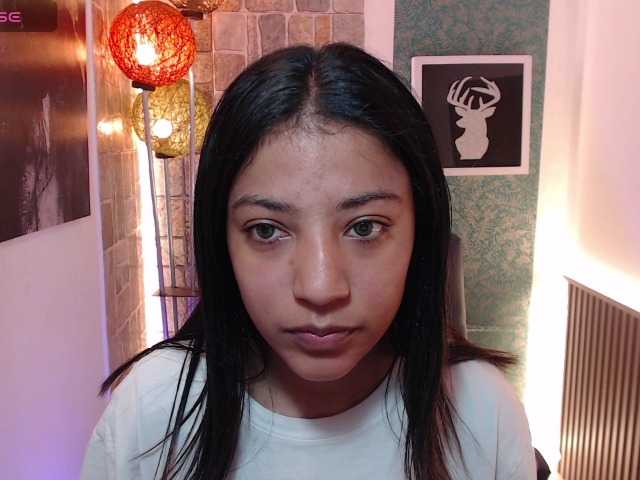 Scarleet-miaa