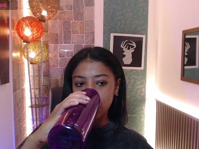 Scarleet-miaa live cam on BongaCams