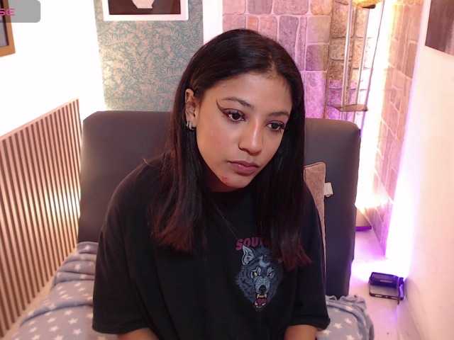 Scarleet-miaa