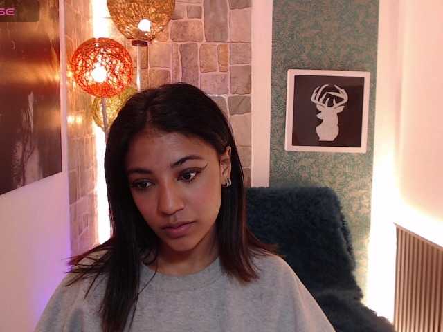 Scarleet-miaa live cam on BongaCams
