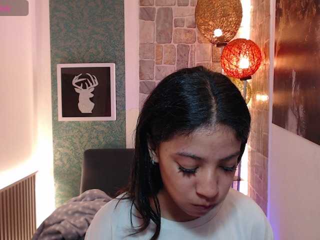 Scarleet-miaa live cam on BongaCams