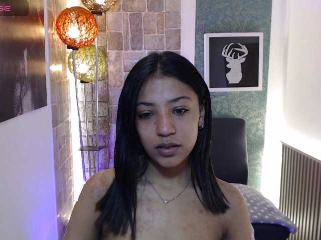 Scarleet-miaa