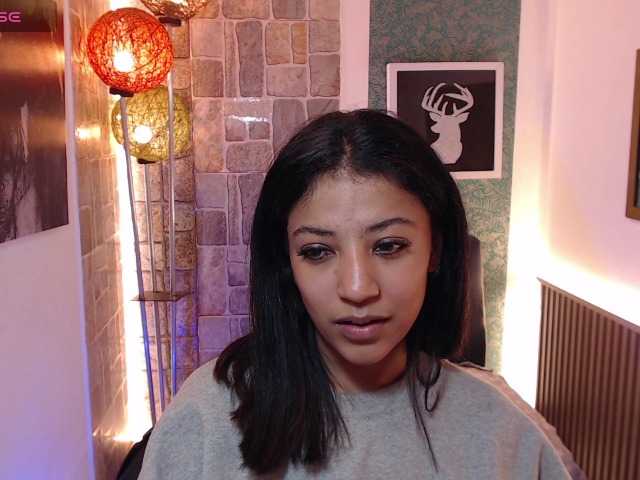 Scarleet-miaa live cam on BongaCams