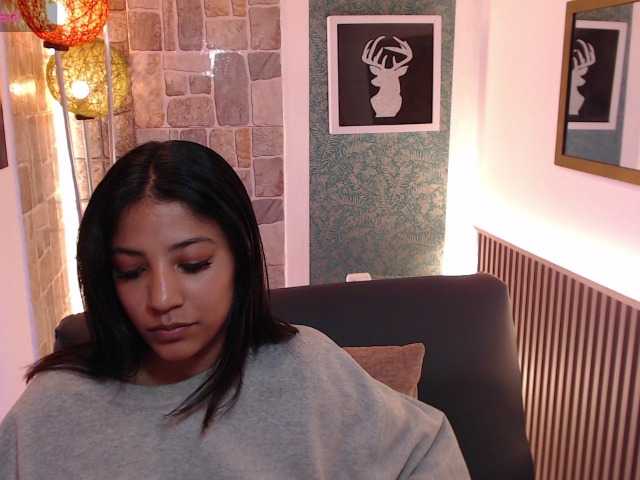 Scarleet-miaa live cam on BongaCams