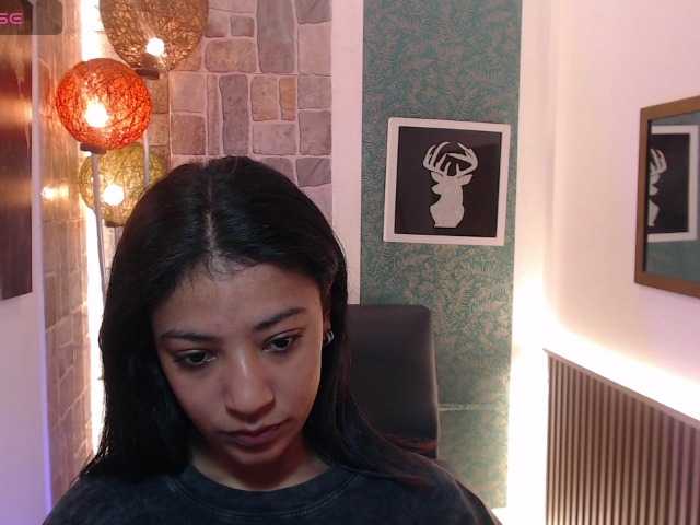 Scarleet-miaa