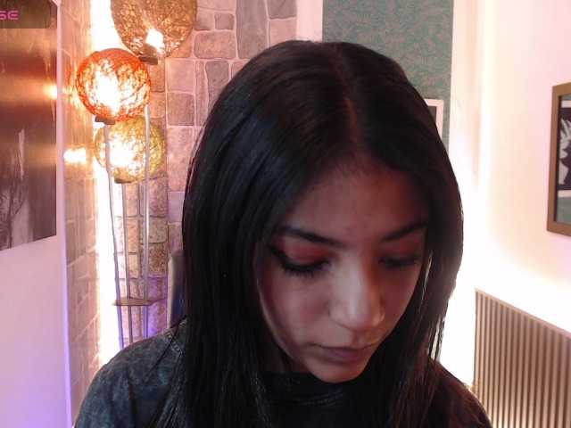 Scarleet-miaa