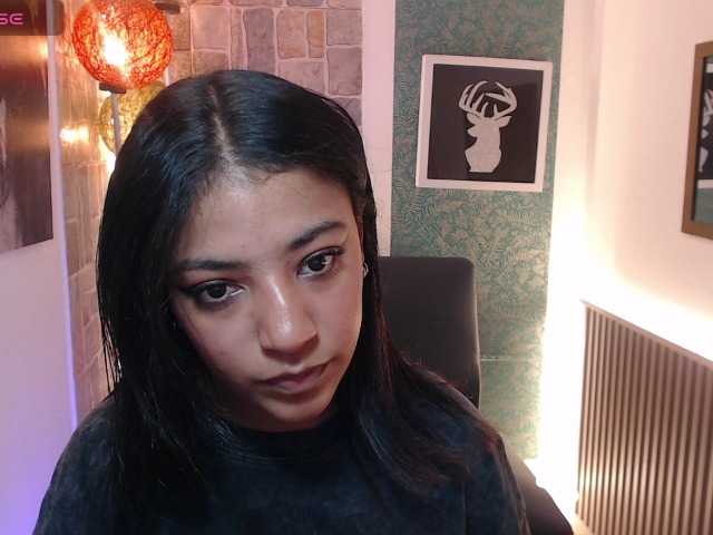 Scarleet-miaa