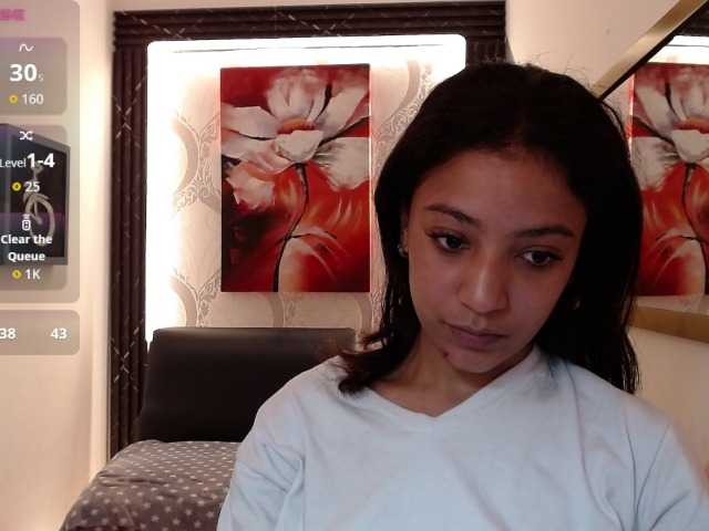 Scarleet-miaa