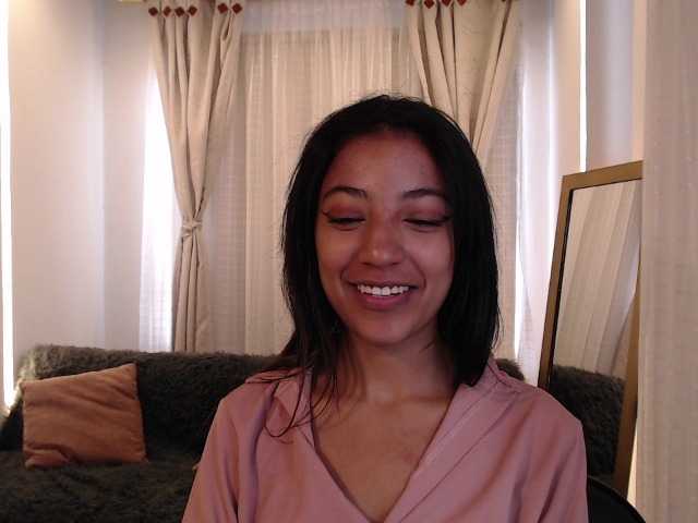 Scarleet-miaa