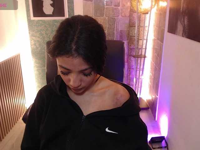 Scarleet-miaa