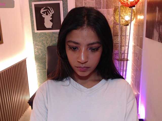 Scarleet-miaa