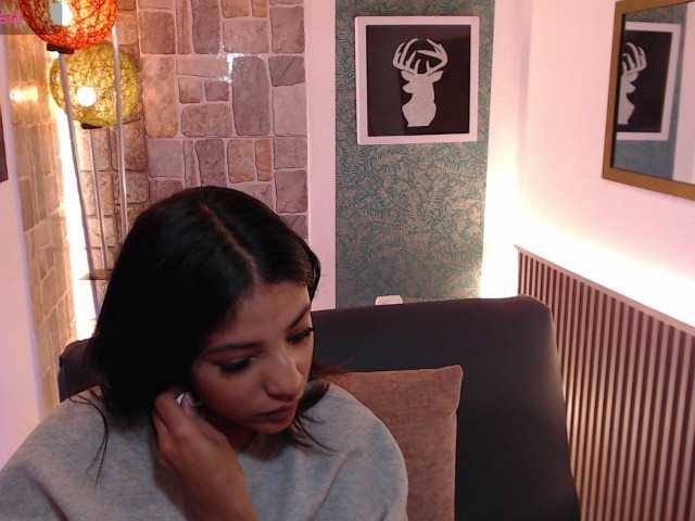 Scarleet-miaa live cam on BongaCams