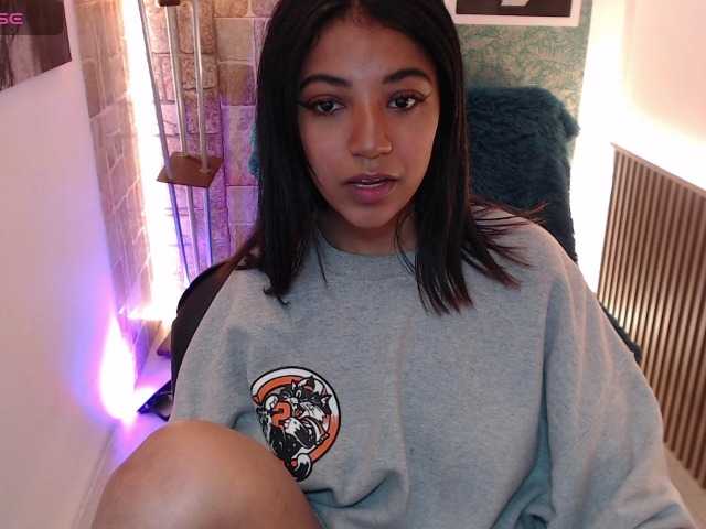 Scarleet-miaa