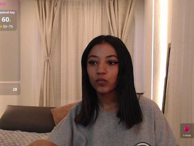 Scarleet-miaa live cam on BongaCams