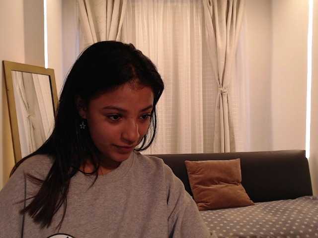 Scarleet-miaa live cam on BongaCams