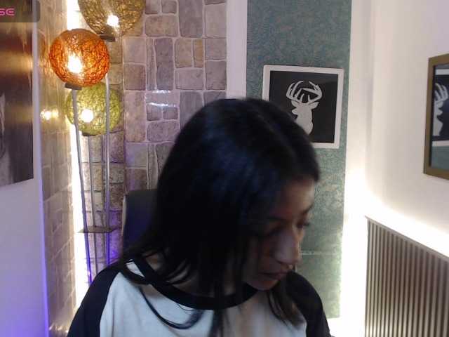Scarleet-miaa