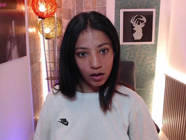 Scarleet-miaa