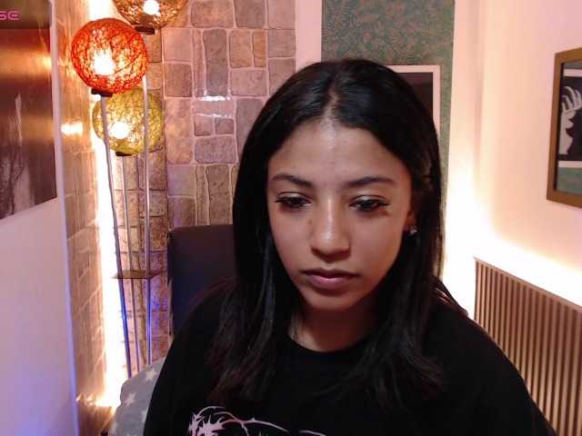 Scarleet-miaa