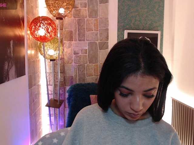 Scarleet-miaa live webcam show