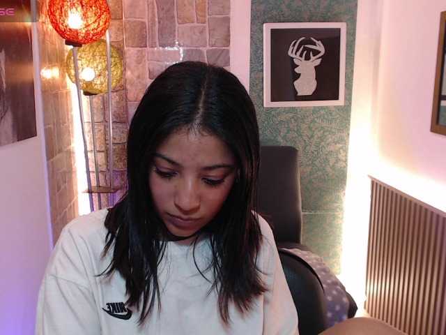 Scarleet-miaa live cam on BongaCams