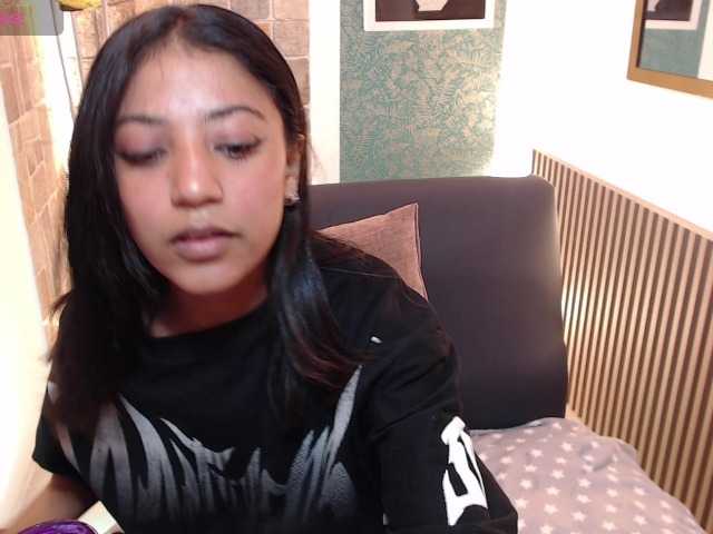 Scarleet-miaa
