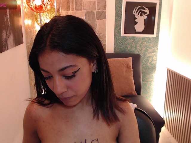 Scarleet-miaa