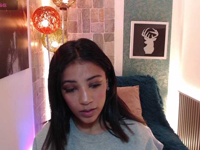 Scarleet-miaa