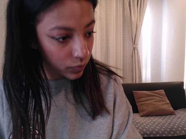 Scarleet-miaa live cam on BongaCams