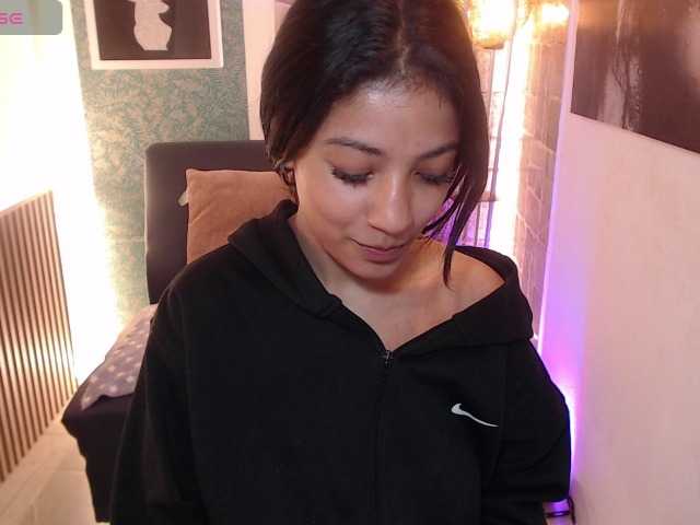 Scarleet-miaa