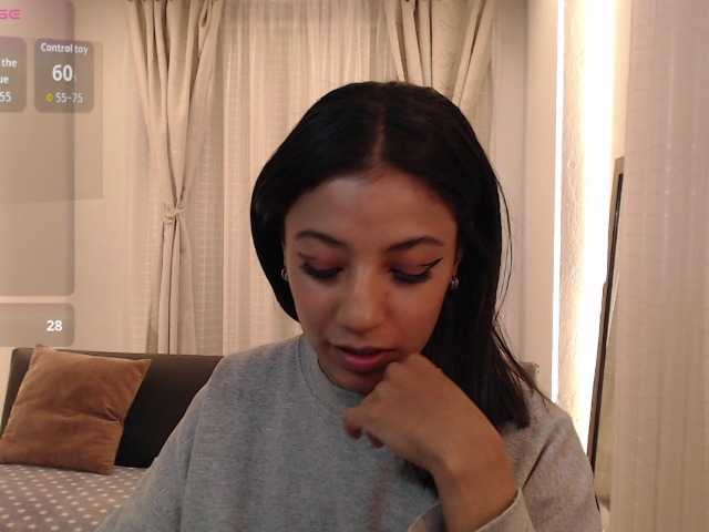 Scarleet-miaa live cam on BongaCams