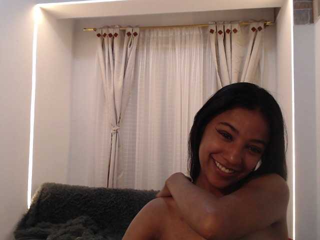 Scarleet-miaa webcam