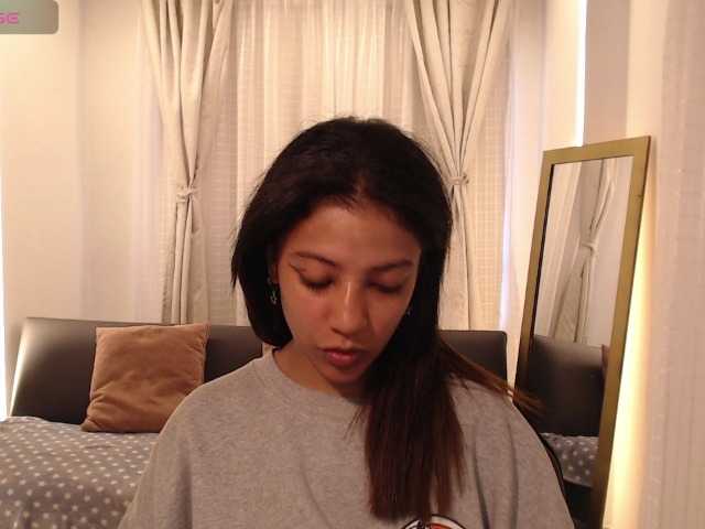 Scarleet-miaa