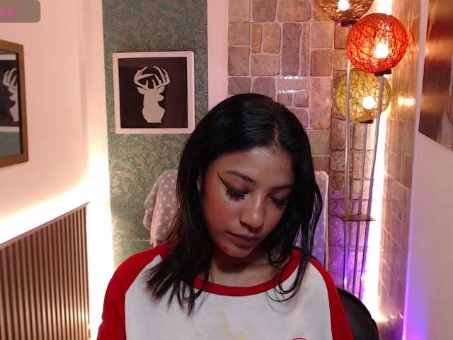 Scarleet-miaa