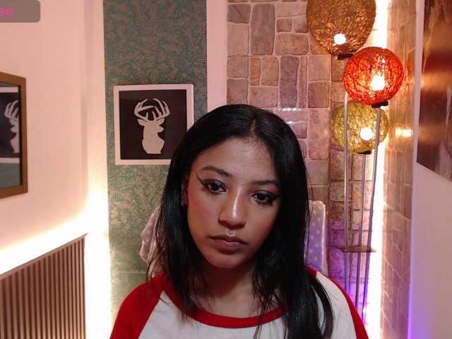 Scarleet-miaa live cam on BongaCams