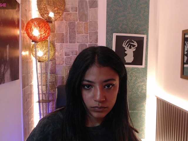 Scarleet-miaa