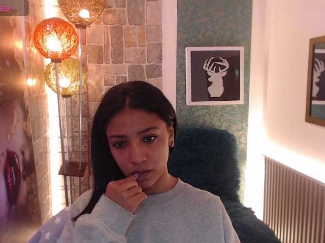 Scarleet-miaa