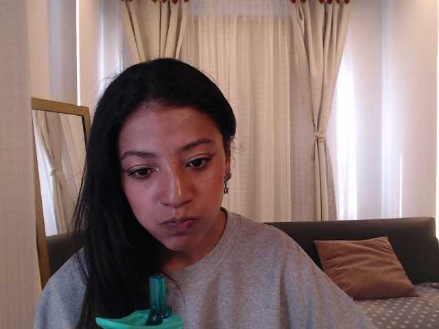 Scarleet-miaa live cam on BongaCams