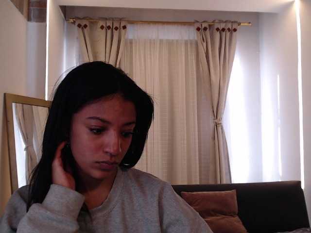 Scarleet-miaa live cam on BongaCams