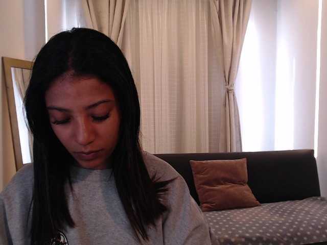 Scarleet-miaa live cam on BongaCams