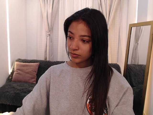 Scarleet-miaa
