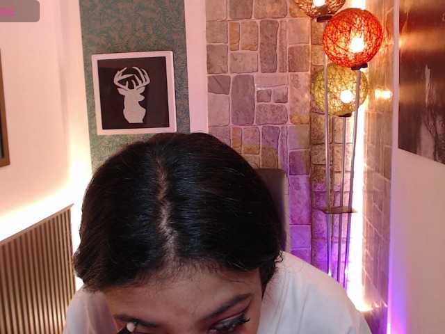Scarleet-miaa live cam on BongaCams